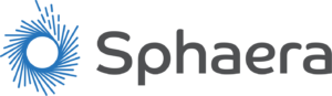 Sphaera